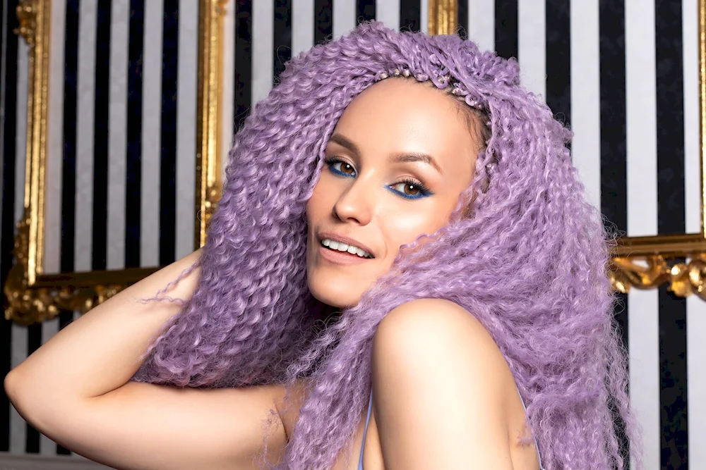 Braider Braid