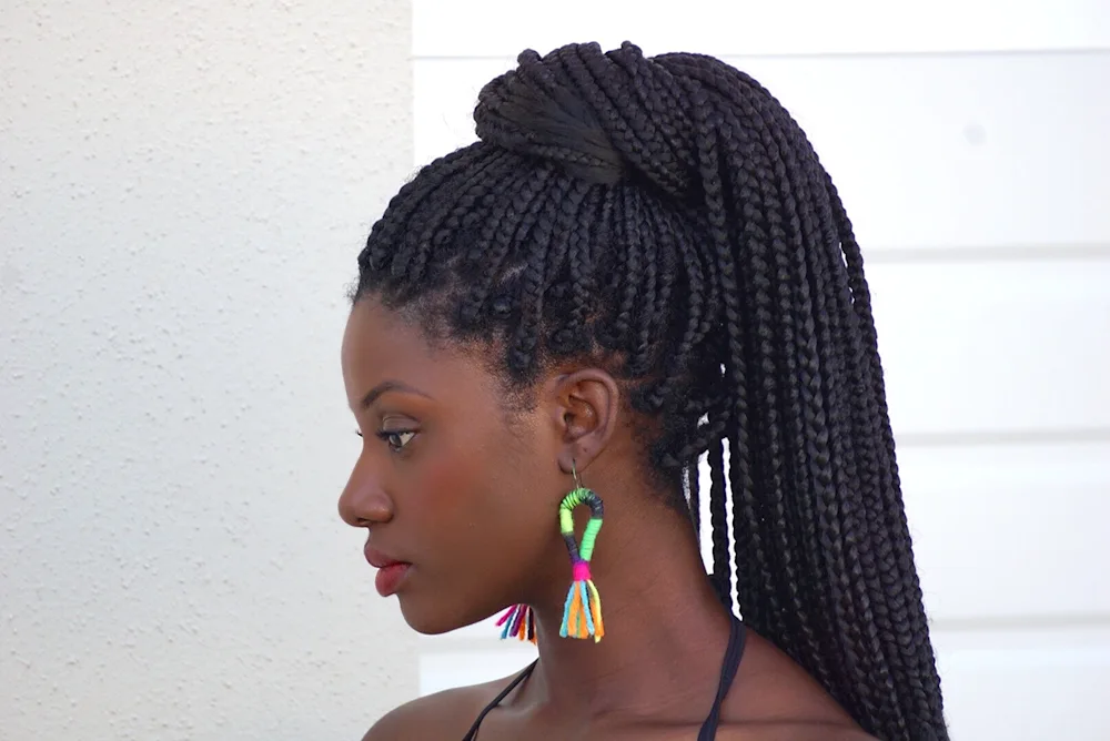 Hairstyles 2023
