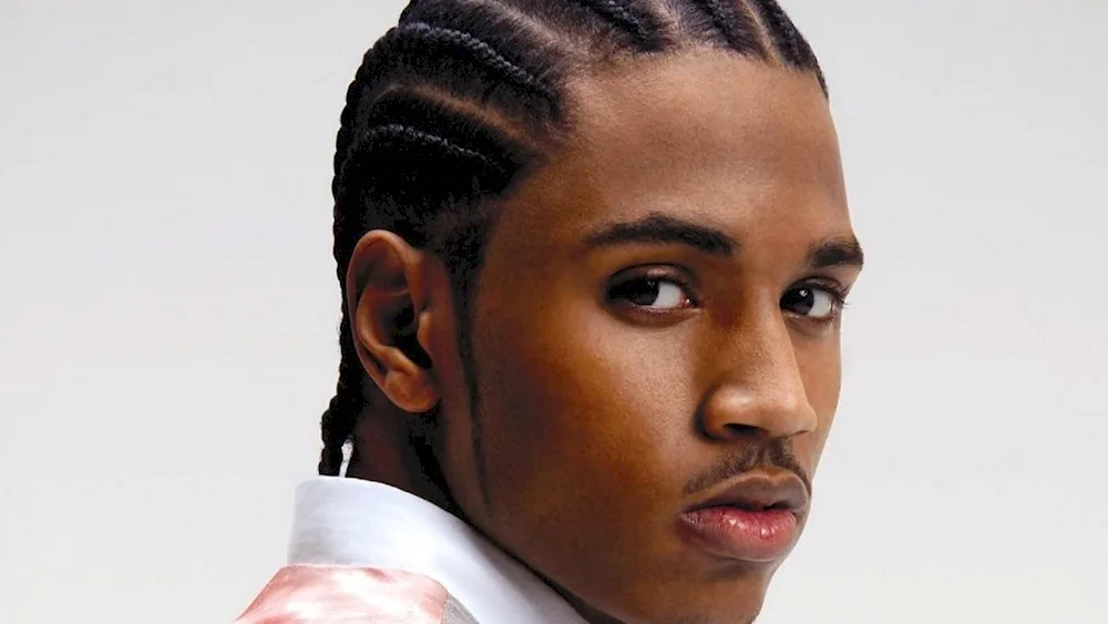 Trey Songz
