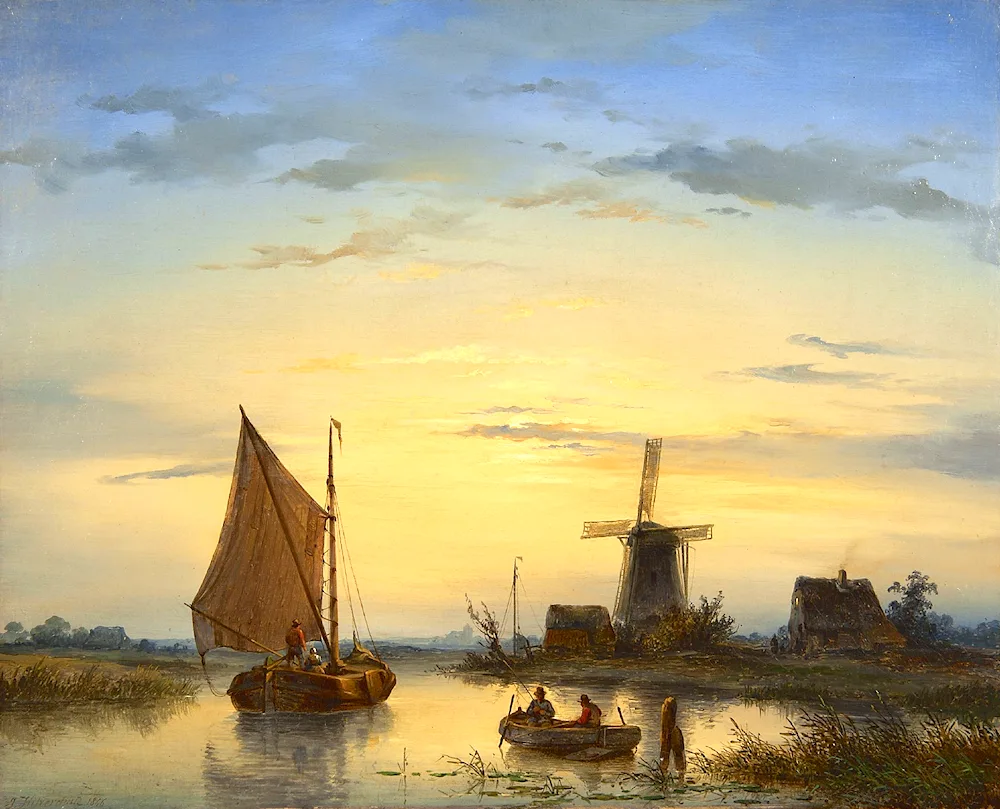 Brigel Wilhelm