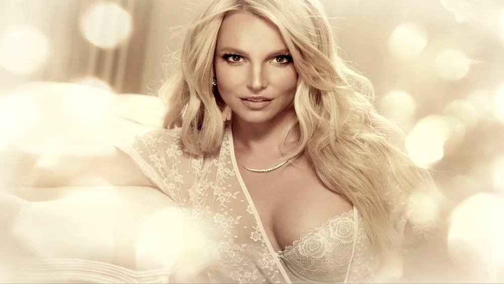 Britney Spears wallpapers