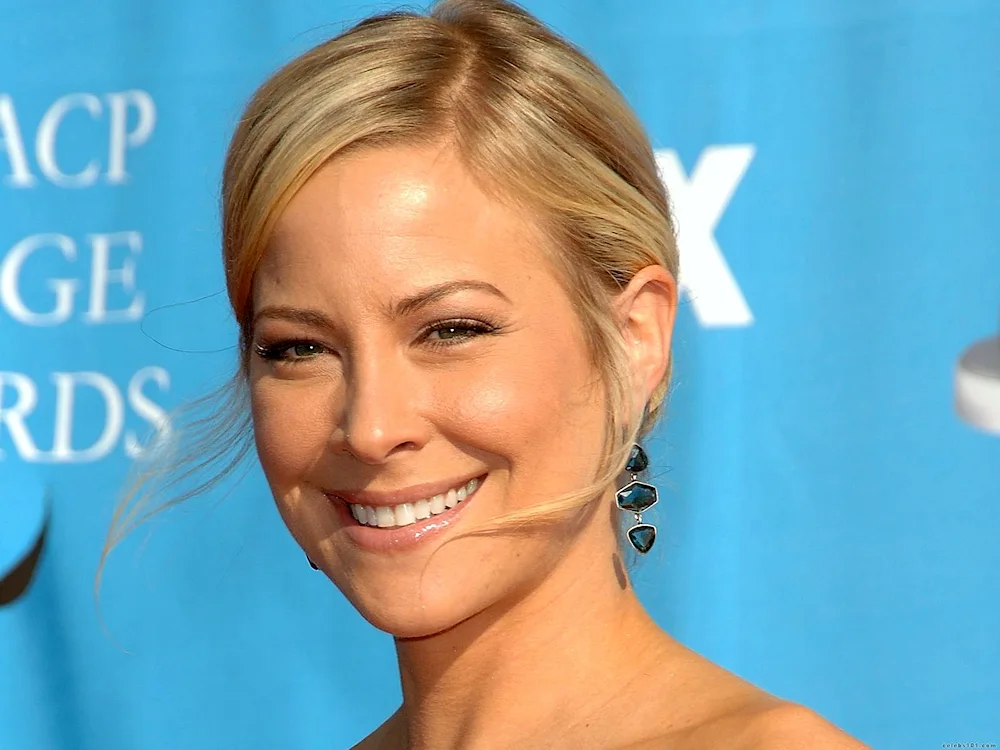 Brittany daniel daniel