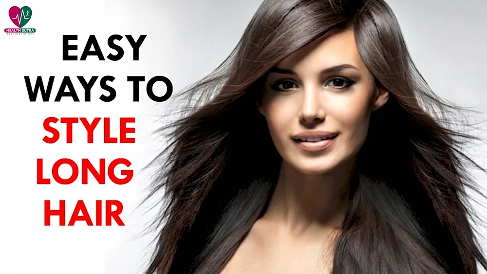 Emily Ratazhkowski hair colour