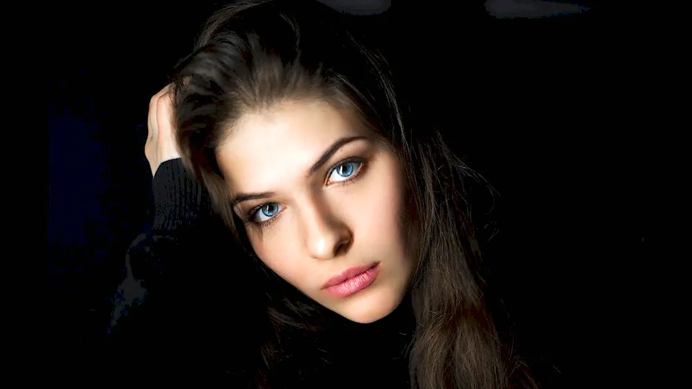India Isley
