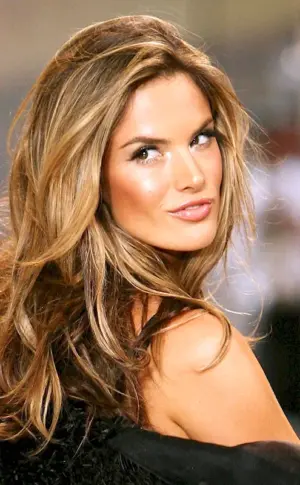 Bronzing Wheat