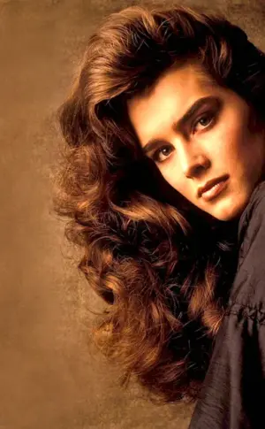 Brooke Shields-Brooke Shields-Brooke Shields-Brooke Shields-Brooke Shields-Shields 2022-Brooke Shields-Brooke Shields-Brooke Shields Blue Lagoon-Brooke Shields-Brooke Shields-Shields-Brooke Shields-Brooke Shields. Shields blue Laguna