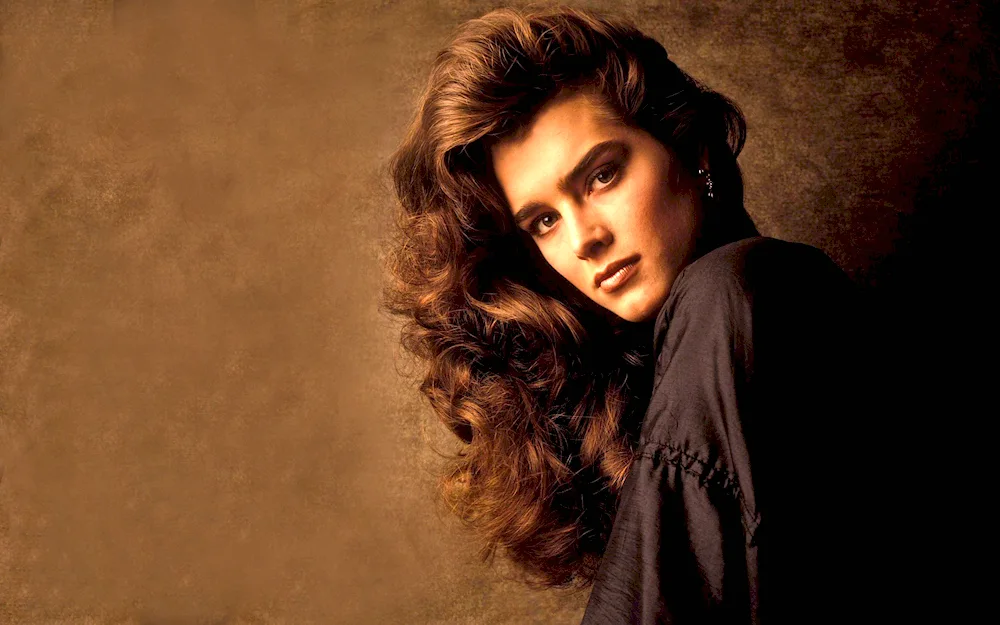 Brooke Shields-Brooke Shields-Brooke Shields-Brooke Shields-Brooke Shields-Shields 2022-Brooke Shields-Brooke Shields-Brooke Shields Blue Lagoon-Brooke Shields-Brooke Shields-Shields-Brooke Shields-Brooke Shields. Shields blue Laguna