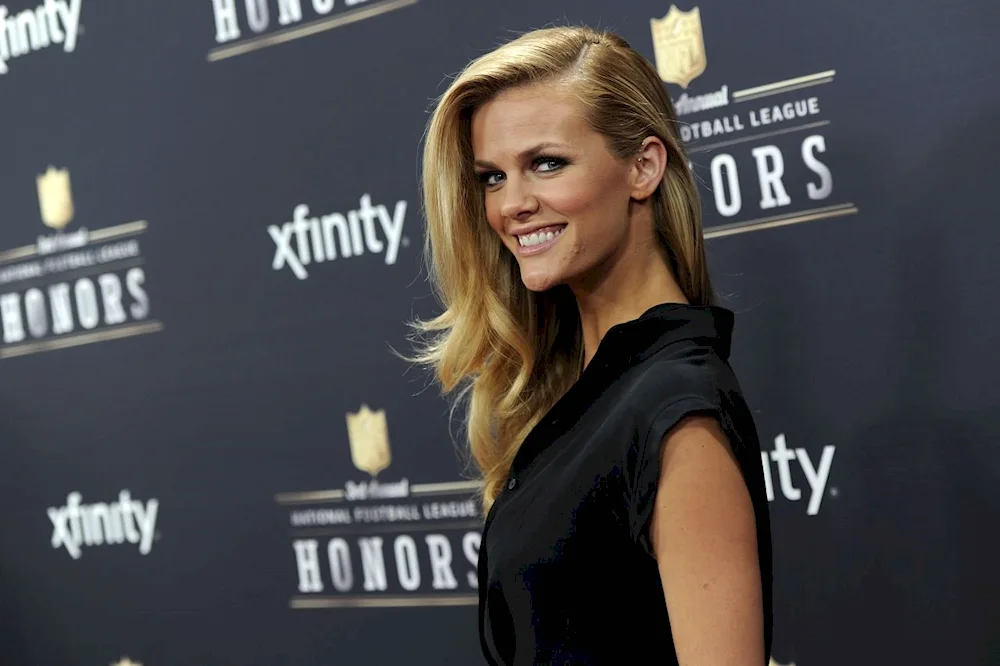 Brooklyn Decker