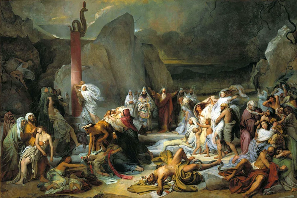 The Birth of Jesus Christ Jesus Christ