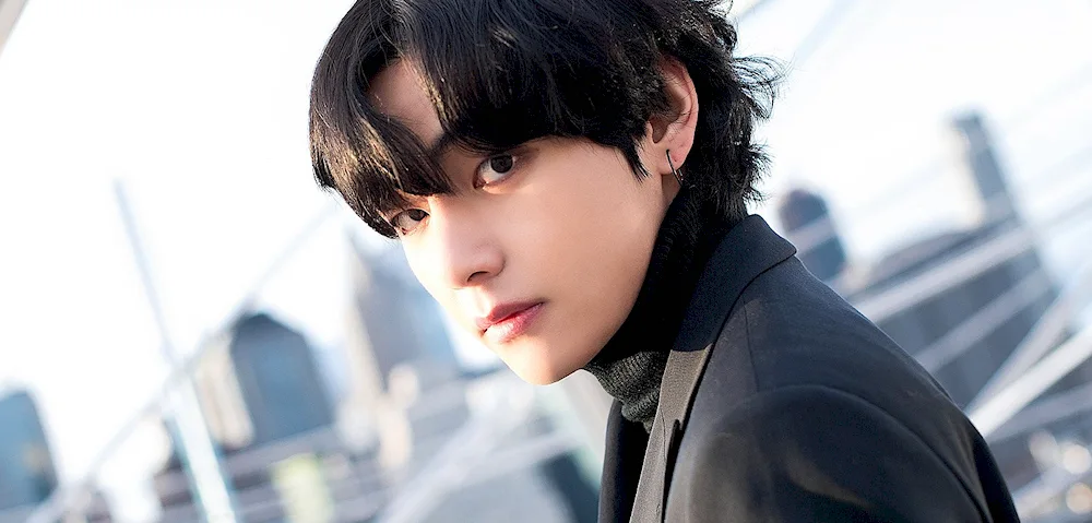 Kim Taehyun