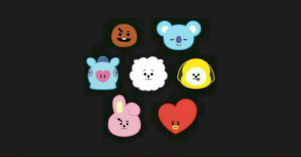 Bt21