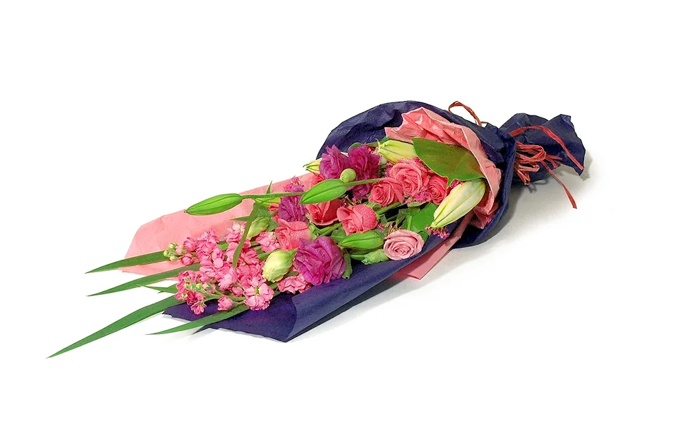 Beautiful bouquet