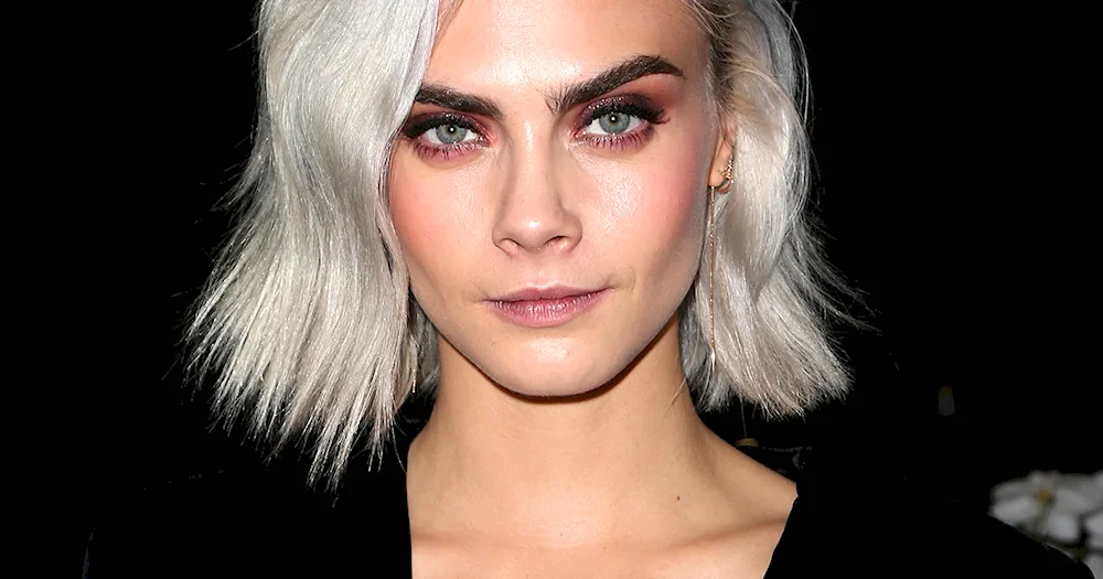 Pepel millirivigne
