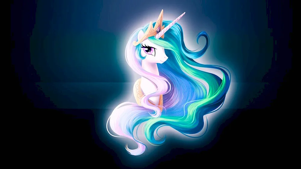 Celestia