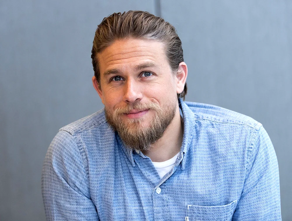 Charlie Hunnam Charlie Hunnam Gentlemen 2020 Raymond SmithCharlie HannemCharlie HannemCharlie HannemCharlie HannemCharlie HannemCharlie HannemCharlie HannemCharlie HannemCharlie HannemCharlie HannemCharlie HannemCharlie HannemCharlie HannemCharlie HannemCharlie Hannem Raymond SmithGentlemen Guy Ritchie Charlie HunnamCharlie HunnamRaymond Smith Gentlemen 2020Gentlemen Guy Ritchie Charlie HunnamCharlie HunnamCharlie HunnamCharlie HunnamCharlie HunnamCharlie HunnamCharlie HunnamCharlie HunnamCharlie HunnamCharlie HunnamWaldo last looks 2021