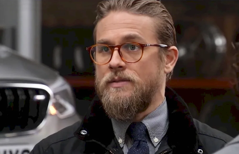 Charlie HunnamCharlie Hunnam mothCharlie HunnamCharlie HunnamCharlie HunnamCharlie HunnamCharlie HunnamCharlie HunnamCharlie HunnamCharlie HunnamCharlie HunnamCharlie HunnamGentlemen Guy RitchieCharlie HunnamCharlie HunnamCharlie HunnamGentlemenCharlie Hunnam beard.