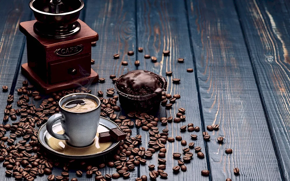 Cappuccino 200 ml