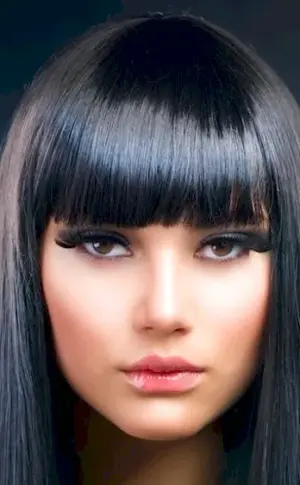 Bangs