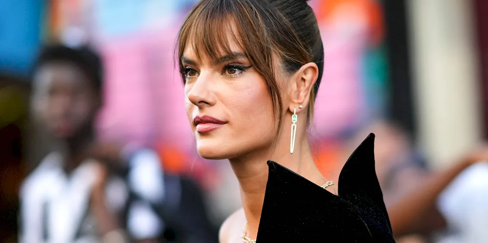 Olya Georgi Chernyadiev