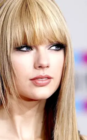Bangs ripped filleted