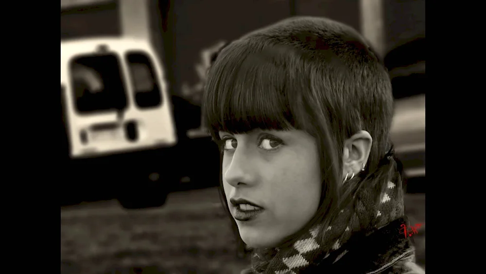 Chelsea skinnerl