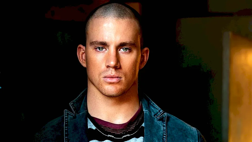 Channing