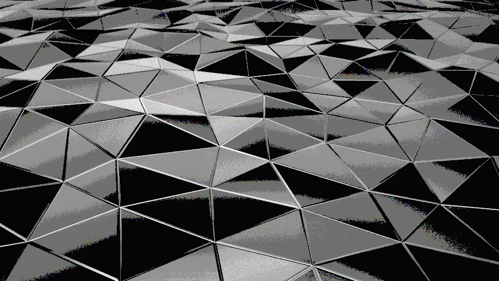 Black desktop wallpaper abstract