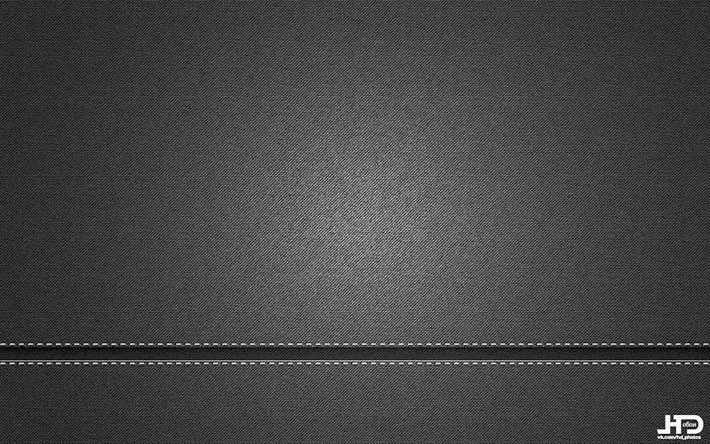 Stylish background