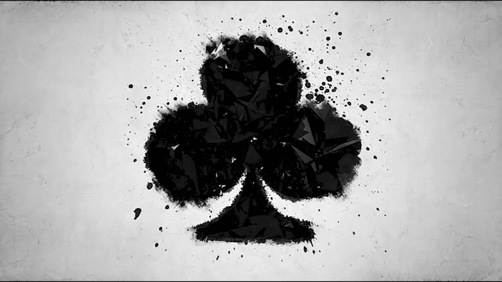 Black and white pictures