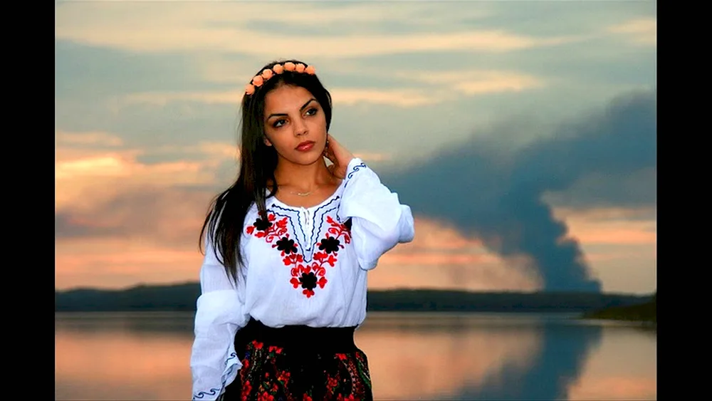 Kuban Cossacks