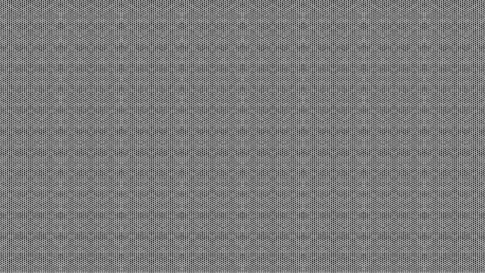 Black wallpaper