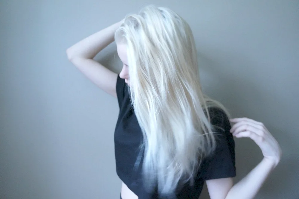 Avril Lavigne