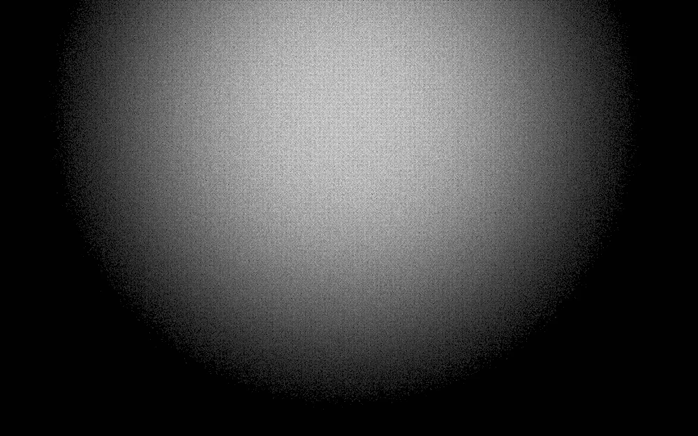 Church background