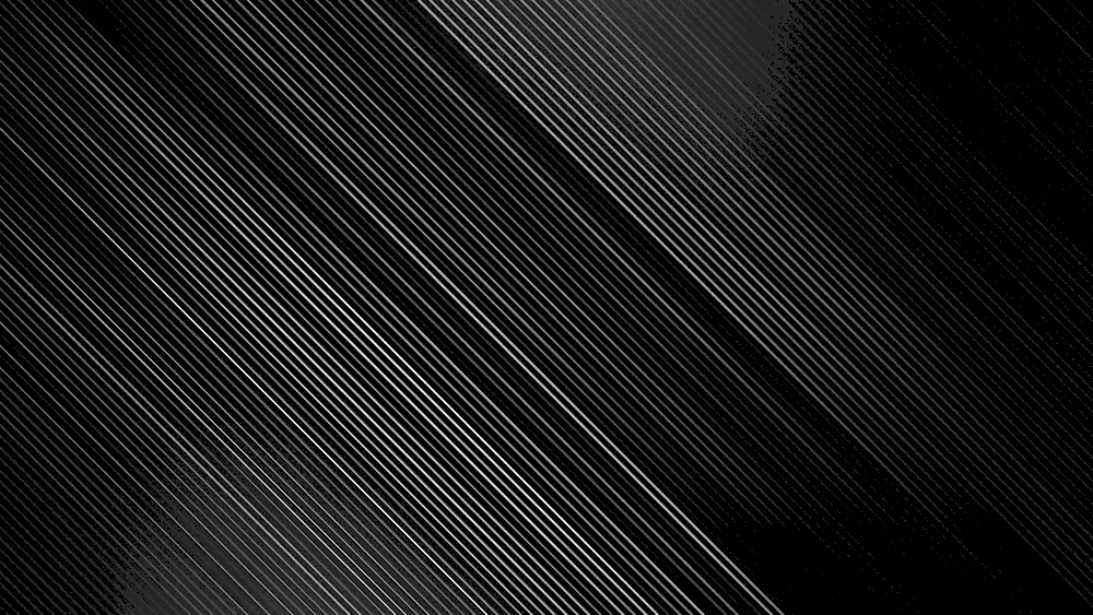 Wallpaper black background