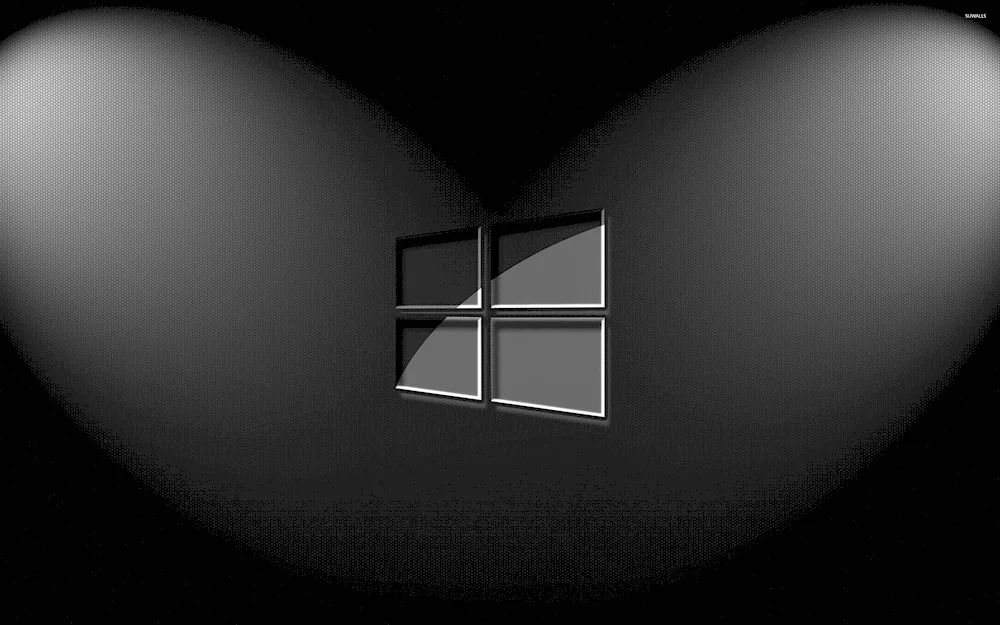 Windows 10