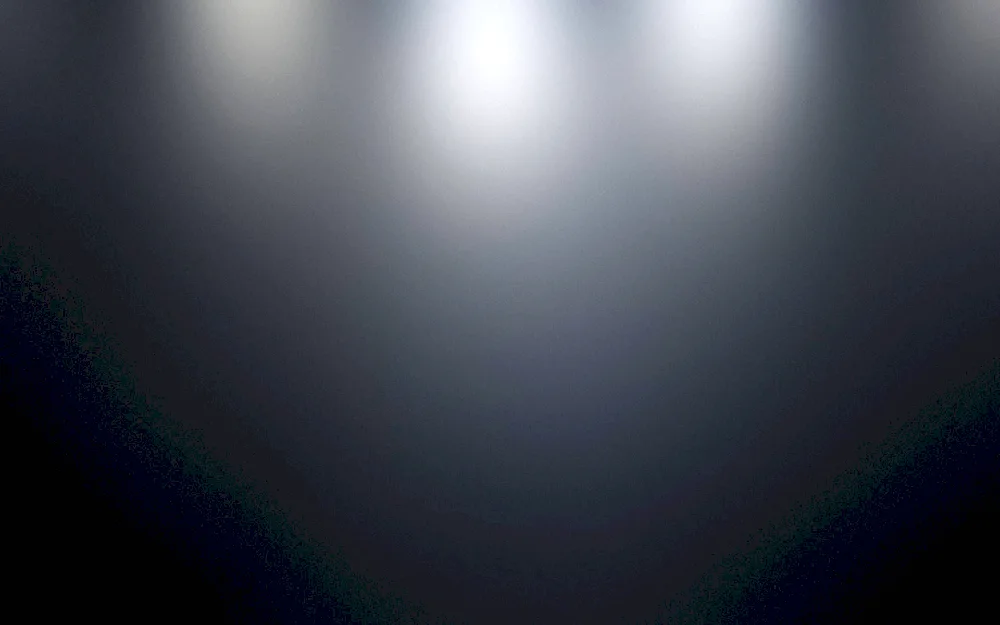 Grey gradient background