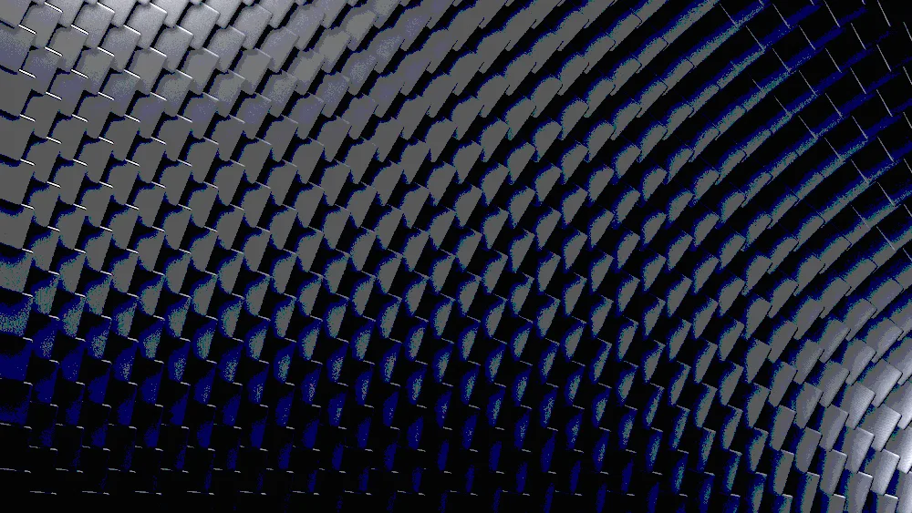 Black carbon 210x148mm
