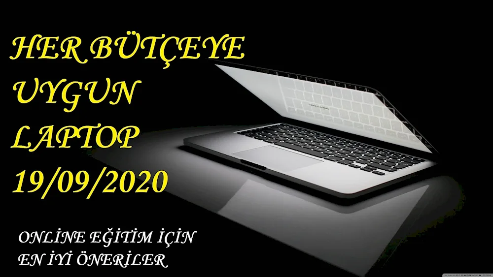 Black macbook 2022