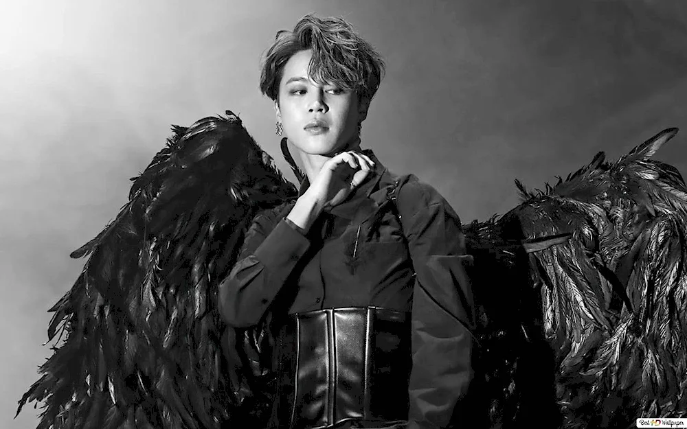 Kim Taehyun