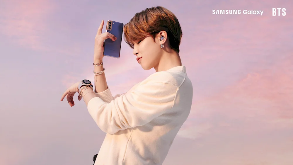Chimin BTS 2022