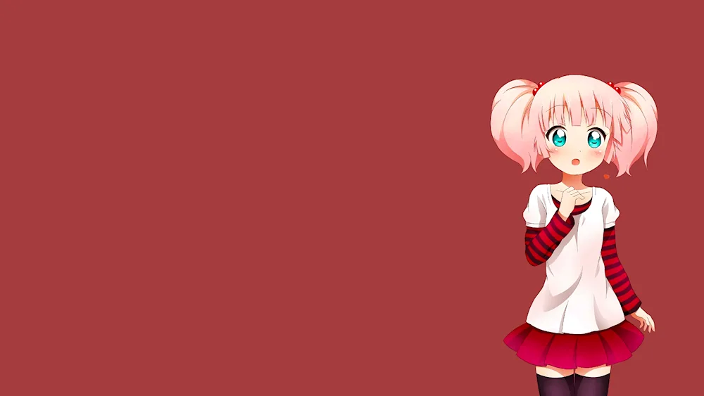 Anime.
