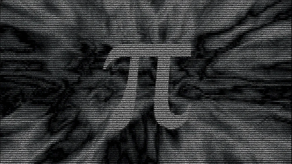 Pi pictures