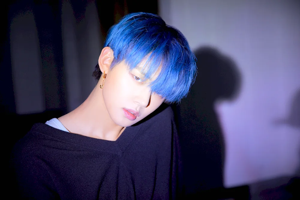 Chae Youngjoon