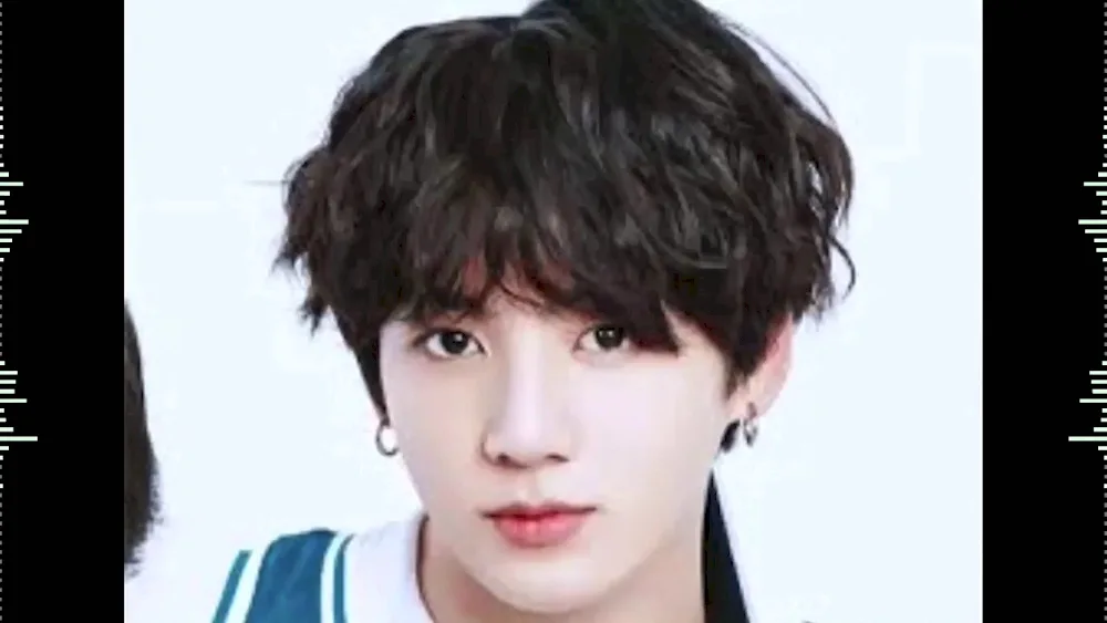 Wonu 원우 -. Seventeen
