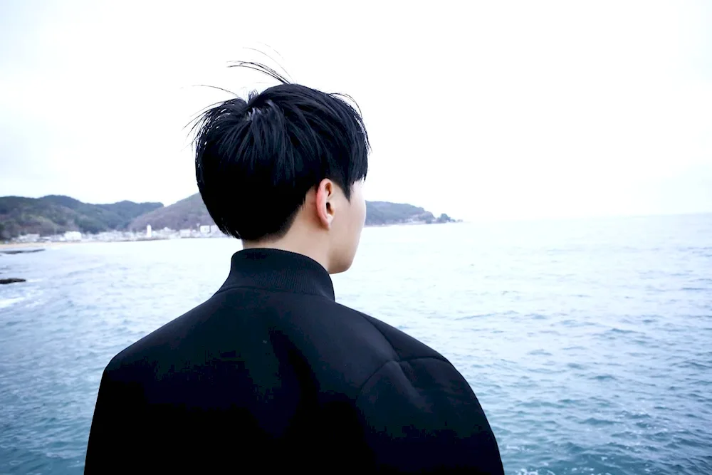 Kim Taehyun