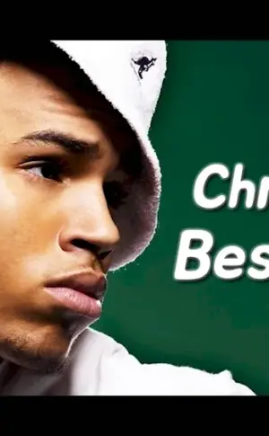 Chris Brown
