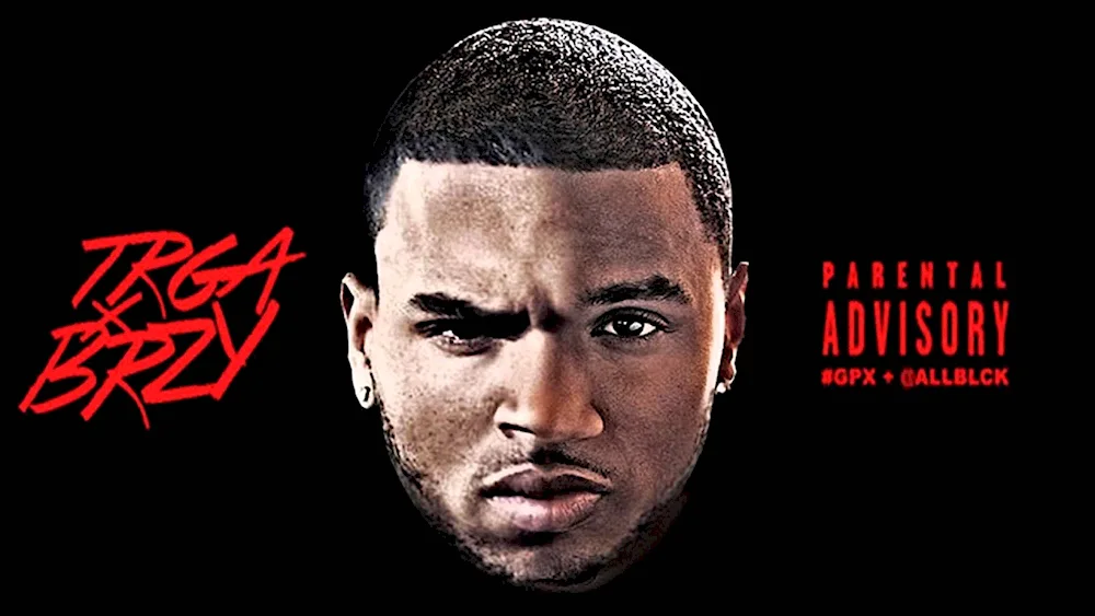 Trey Songz