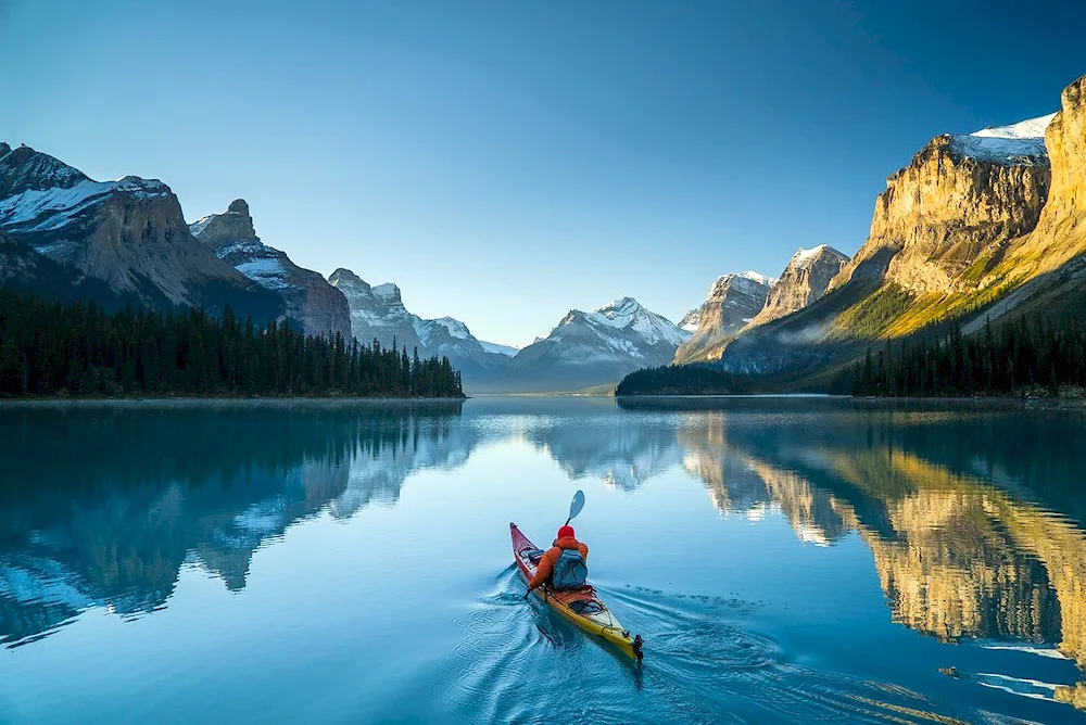 Chris Burkard