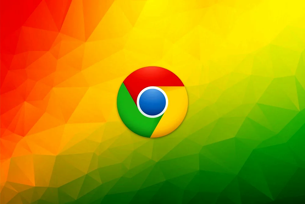 Chrome