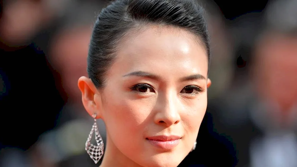 Saparova Akmaral